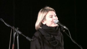 Ксения Полтева "Любовь"