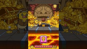 Banatoon 1 как пройти игру