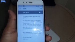 Airtel HUAWEI 4G Hotspot Model- E5573 | Part-2 | How to Connect WiFi