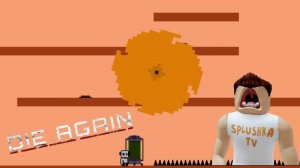 АААААААА. ПОМОГИ мне не умереть. Die again