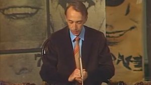 Вокруг смеха - Выпуск 16 Журнал 1982