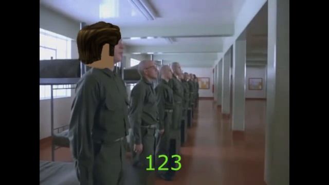 When you join a ROBLOX military group смотреть онлайн