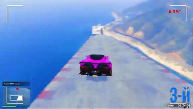 фейлы джела смотреть онлайн