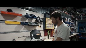 Честный тест ламп H1. Производители лгут?