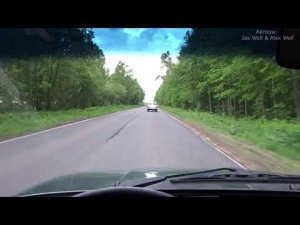 Ваз 21074 - муз. видеотчёт по работам 2020-2023 год