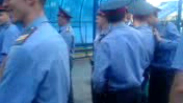 Ржач