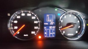 1482 TOYOTA MARK X GRX125 4GR 2005 год.