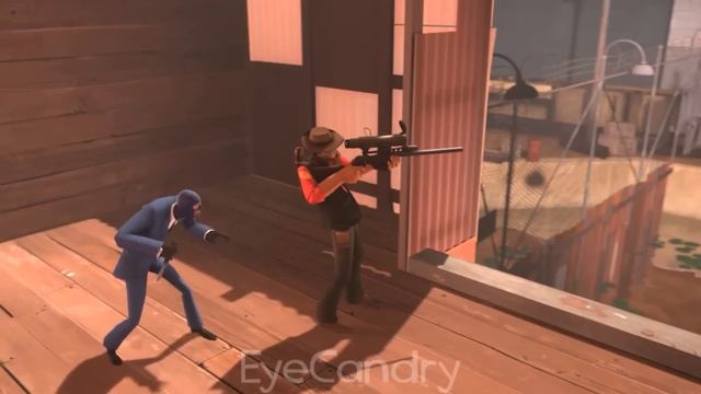 tf2 memes i stole from discord pt. 2 смотреть онлайн