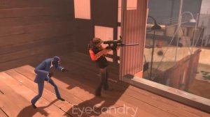 tf2 memes i stole from discord pt. 2