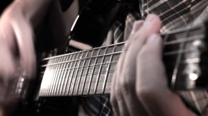 Metallica - Battery (solo)