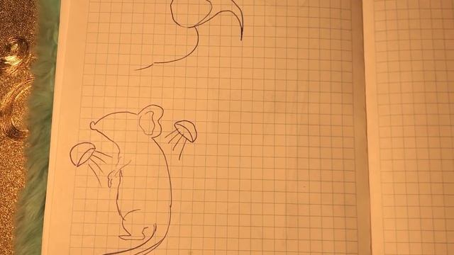 Как мыть крыс ? Нужно ли это и как я это делаю. смотреть онлайн