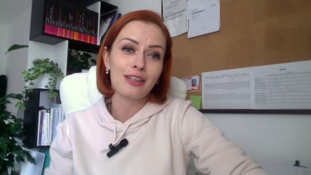 ОВЕН 2024
