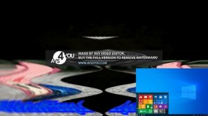 Peugeot Logo Effects (Sponsored By Google 2015 Ident Effects Round 1)^9