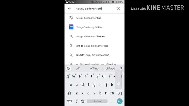 Top3 super English language and grammar learning apps for bigginers in Telugu