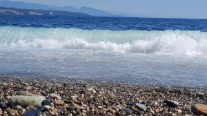 Video.Guru_20220912_151642318.mp4