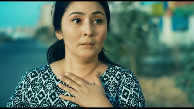 Dildora Niyozova Yolgiz ayol.mp4 смотреть онлайн