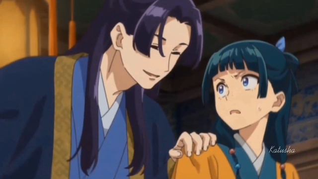 AMV/Edit x Manga -  Цвет глаз | for @SAKURA-jb7so смотреть онлайн