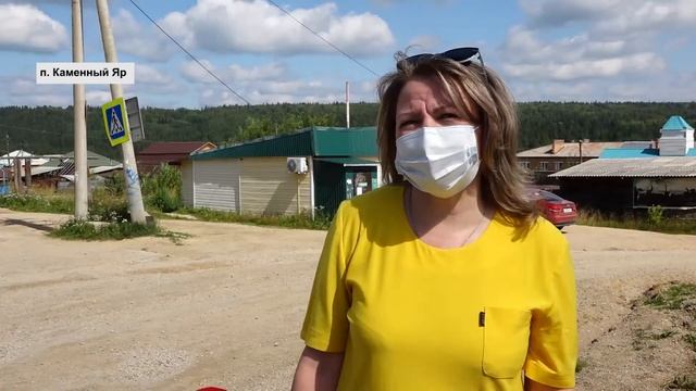 ДЕТИ БЕЗ ДЕТСКОГО САДА смотреть онлайн