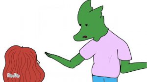 МУЦАРАЕВУ ВКЛЮЧИ