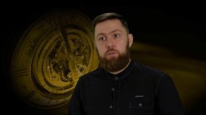 Татары Сибирского Ханства | Ермак VS Кучум | Татары сквозь время