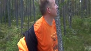 Шотозеро 2.avi