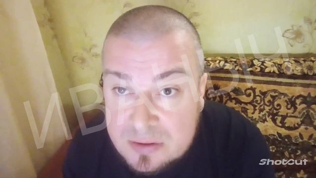 Делающий добро.МАНСУР И ТРОЕ ЕГО МУЖИКОВ! смотреть онлайн