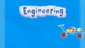 STEAM Song | Song for Kids | STEAM