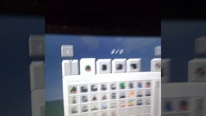 Гайд как скачать мод Immersive Railroading