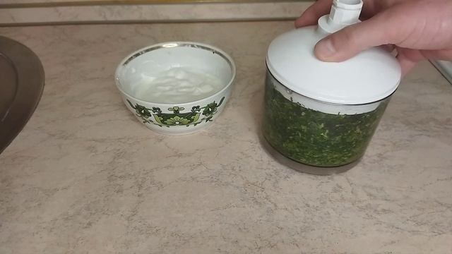 Самый полезный соус на свете. Как сделать самый вкусный соус соус.