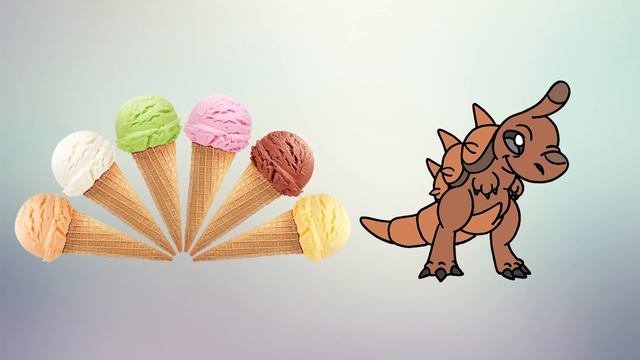 Жуткие эксперименты Джамбы Джукибы, создателя СТИЧА (часть 1)
