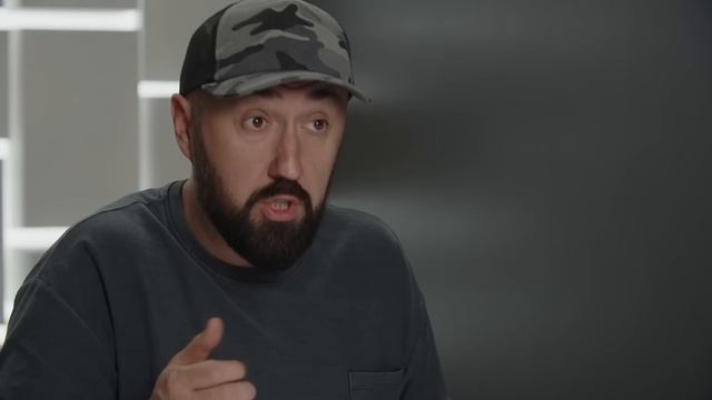 Сколько мегапикселей НА САМОМ ДЕЛЕ нужно вашему смартфону?