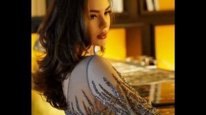 ИХТЁР ТУРАКУЛОВ ЭСЛА МЕНИ 2022