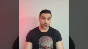 богиня Геката