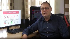 SMART Система постановки задач для сотрудников и для себя