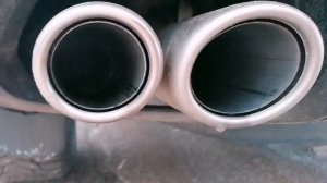 Geely Coolray закипел )