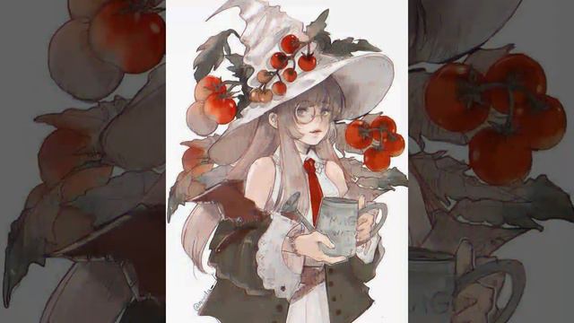 Король и Шут песня "Осёл и ведьма"♡♡♡ смотреть онлайн