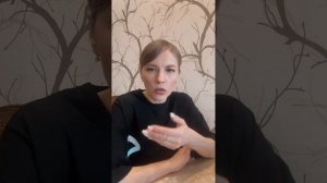 Что ты получишь, если внедришь мою систему