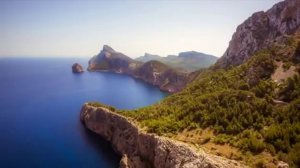 Мудрость Сдачи.  Э. Толле