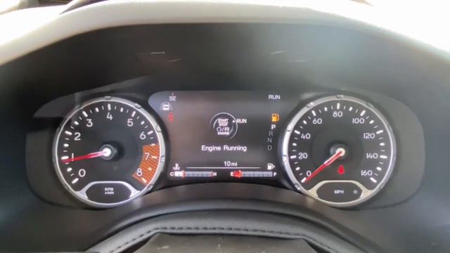 2022 Jeep Renegade Mount Kisco, White Plains, Yorktown, Brewster, Bedford Hills, NY NPN83440 смотреть онлайн