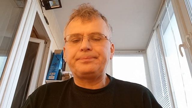 Водородная газировка, экут, как нам построить новую экономику и другая полезная информация. смотреть онлайн