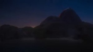 Buz Devri 4 Kıtalar Ayrılıyor Full Türkçe Dublaj