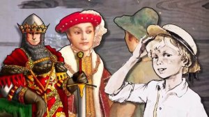 Самые Жуткие Совпадения в Истории, Которые Доказывают, Что Мы Живем в Симуляции!