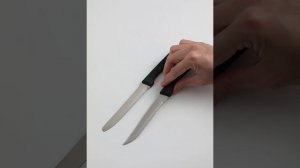 Нож палубный