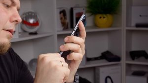 ЧТО!!?? Huawei P50 Pro на Snapdragon 888 за 6000 рублей с Алиэкспресс!!????