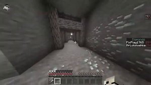 ЛОЛОЛОШКА ТАНЦУЕТ НА ПРОТЯЖЕНИИ 2-Х МИНУТ!