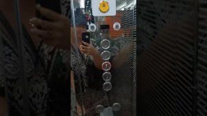 отель ред кастл шарджа ОАЭ сколько стоит, сервис, море обзор red castle hotel sharjah uae review