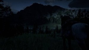 Как исправить бесконечный черный экран загрузки в Red Dead Redemption 2