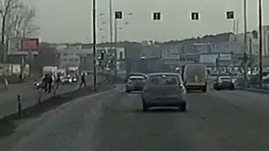Кто выдал дальтоникам права?