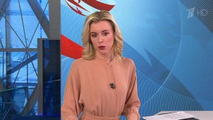 Владимир Путин отметил: экономика России обязательно адаптируется к новым реалиям