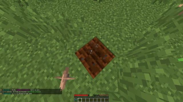 ЗИДДЕР ПЕРЕЕХАЛ В ГОРОД К АИДУ В БРАВЛ СТАРС! БРАВЛ ТАУН В МАЙНКРАФТЕ BRAWL STARS В МАЙН ТРОЛЛИНГ смотреть онлайн